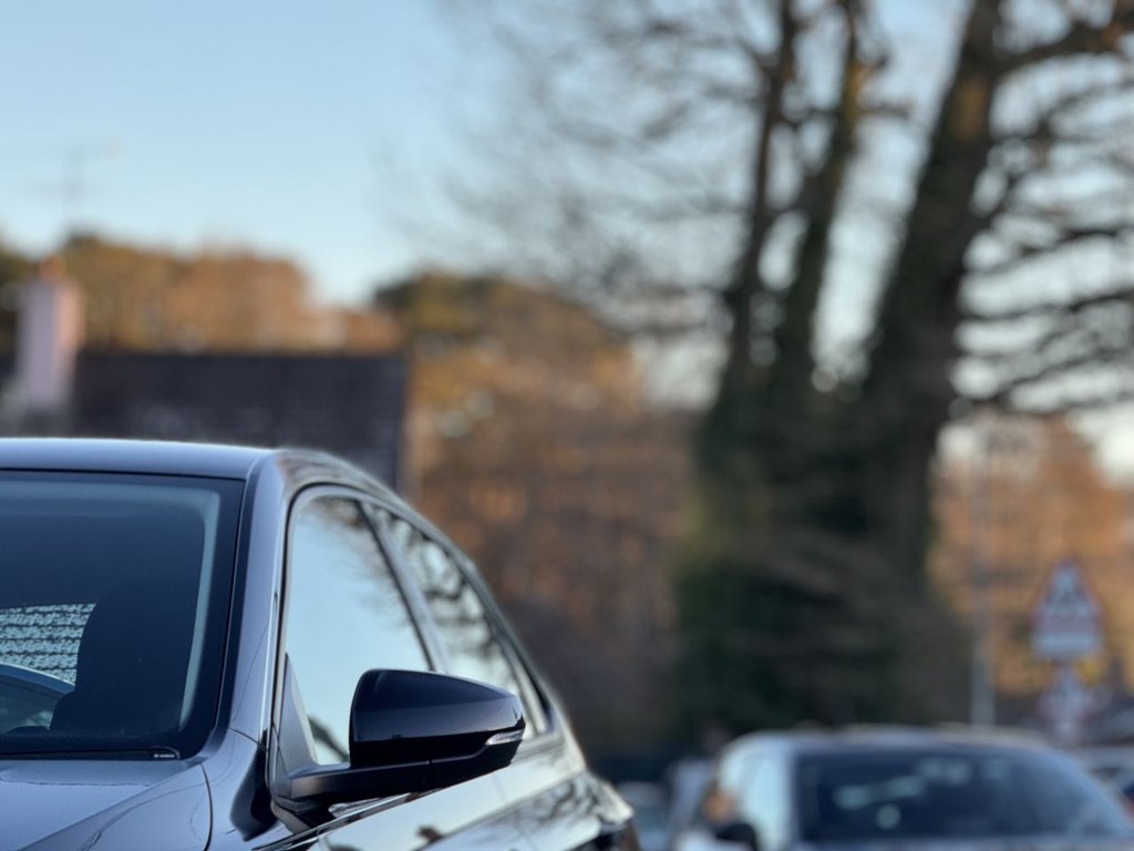 Used Volkswagen Polo 2019 for sale - 77121812: Photo 39