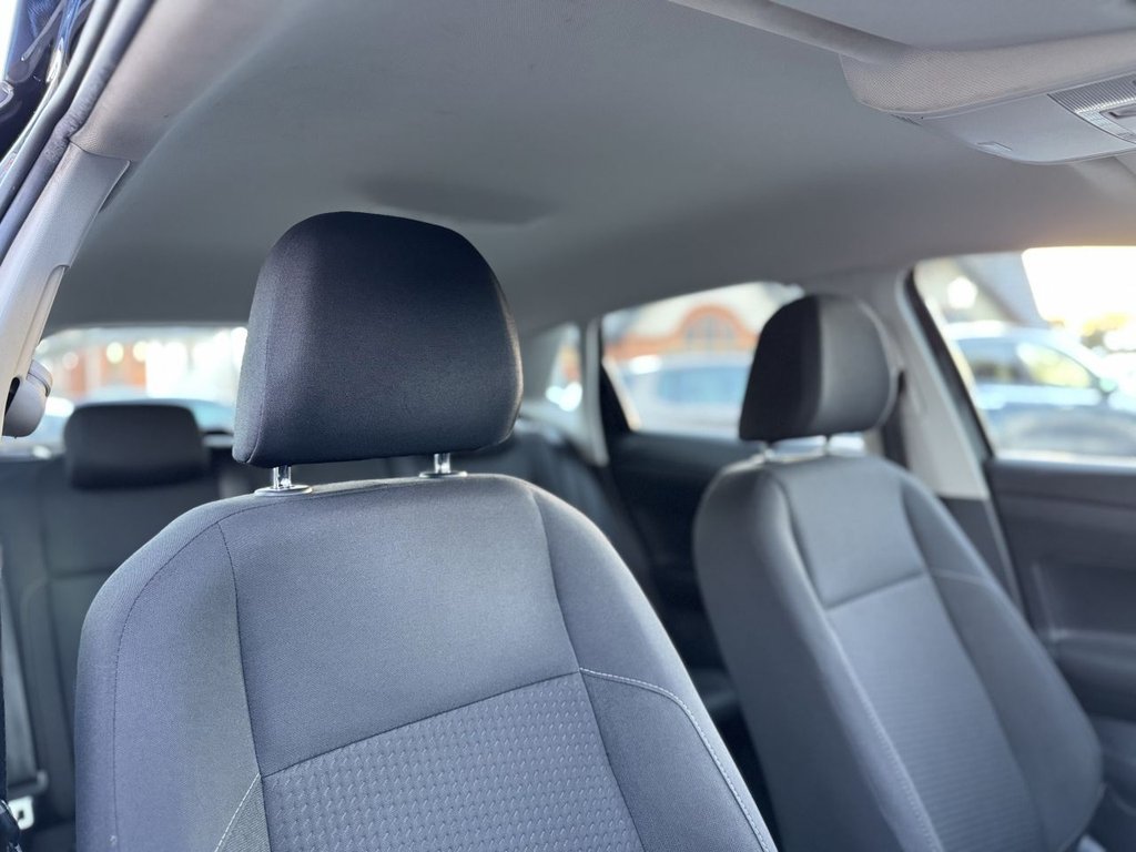 Used Volkswagen Polo 2019 for sale - 77121812: Photo 48