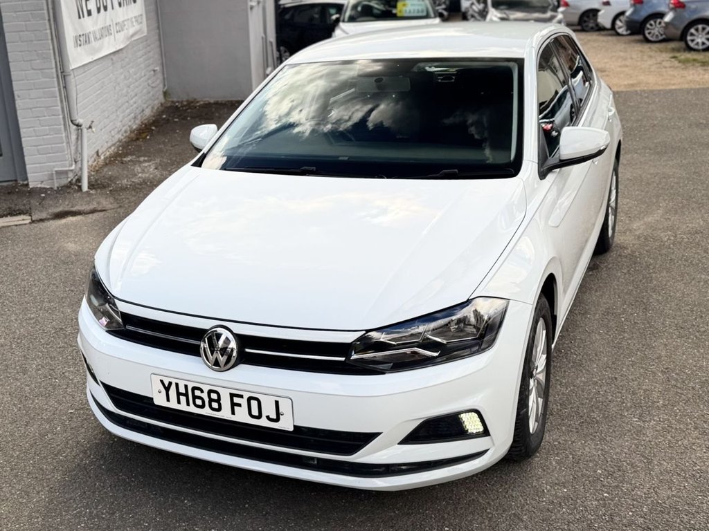 Vehicle 42