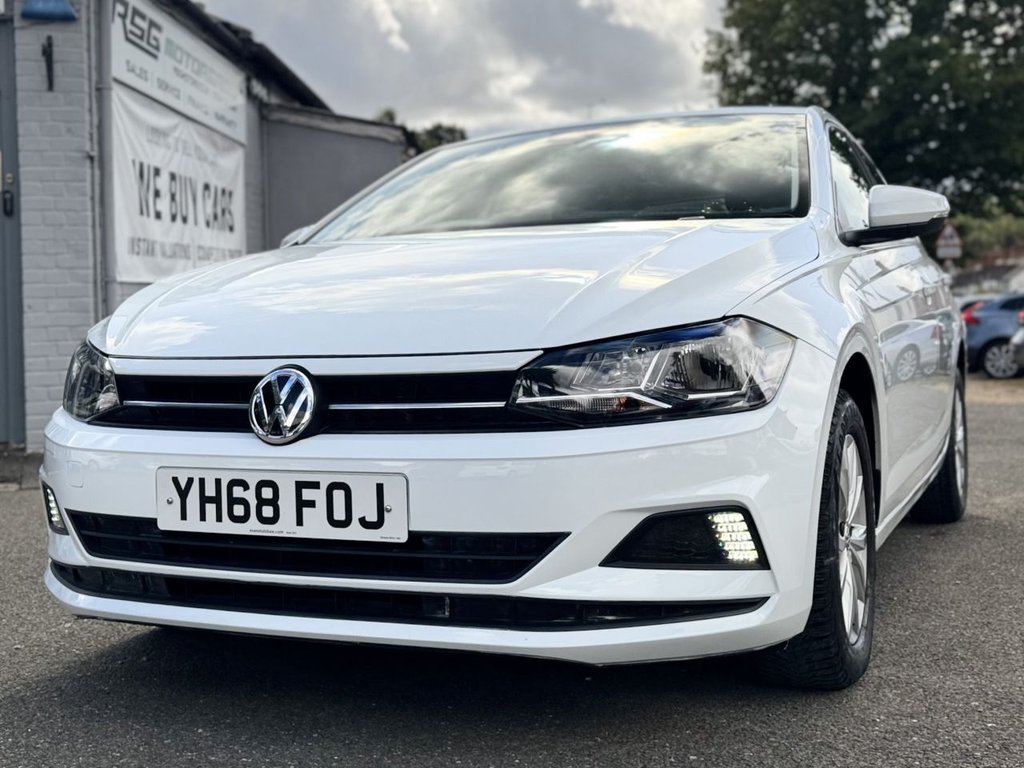Vehicle 43