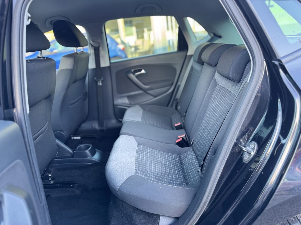 Used Volkswagen Polo 2016 for sale - 77719399: Photo 14