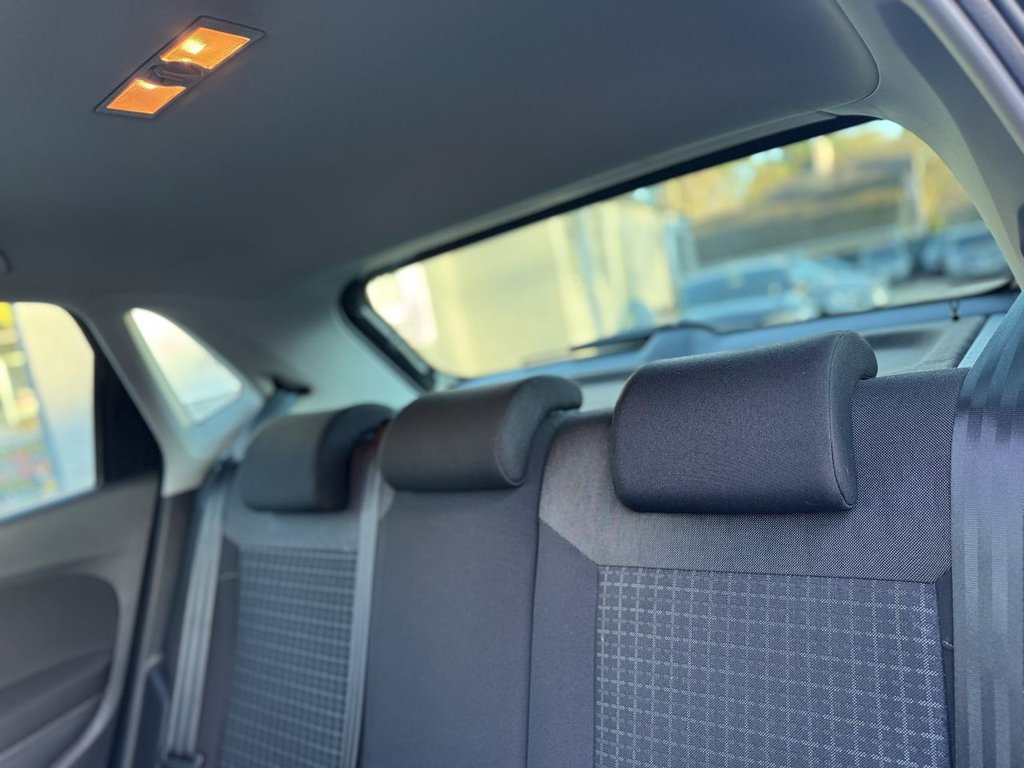 Used Volkswagen Polo 2016 for sale - 77719399: Photo 20