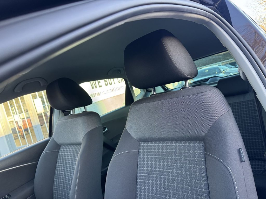 Used Volkswagen Polo 2016 for sale - 77719399: Photo 26