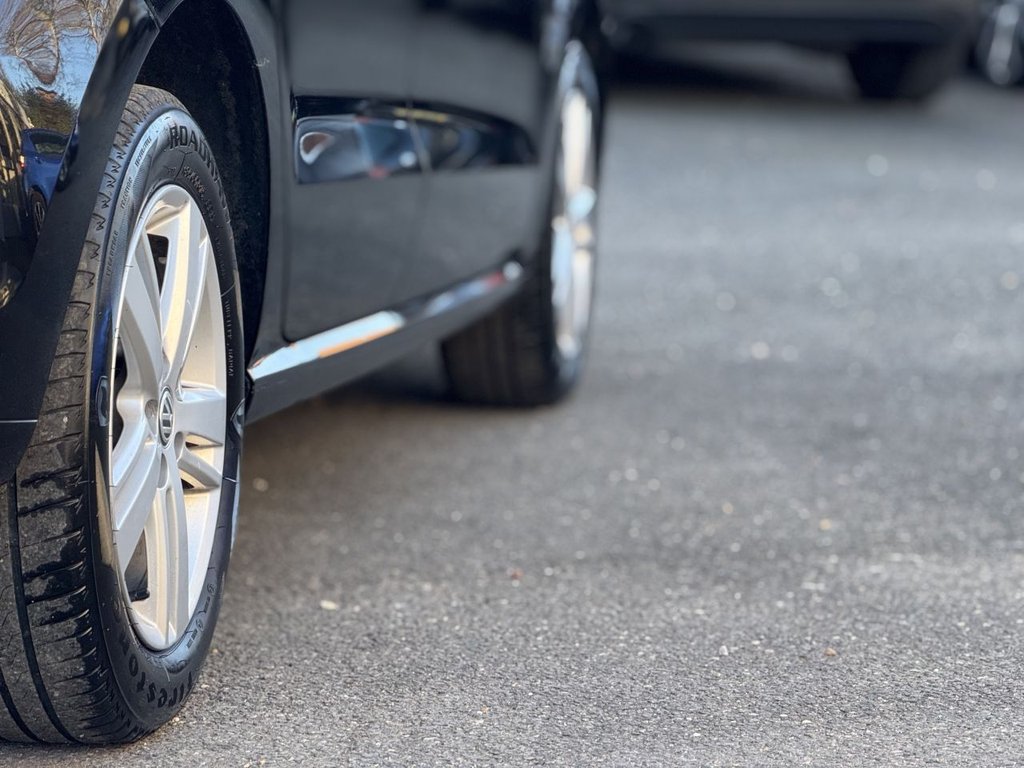 Used Volkswagen Polo 2016 for sale - 77719399: Photo 29