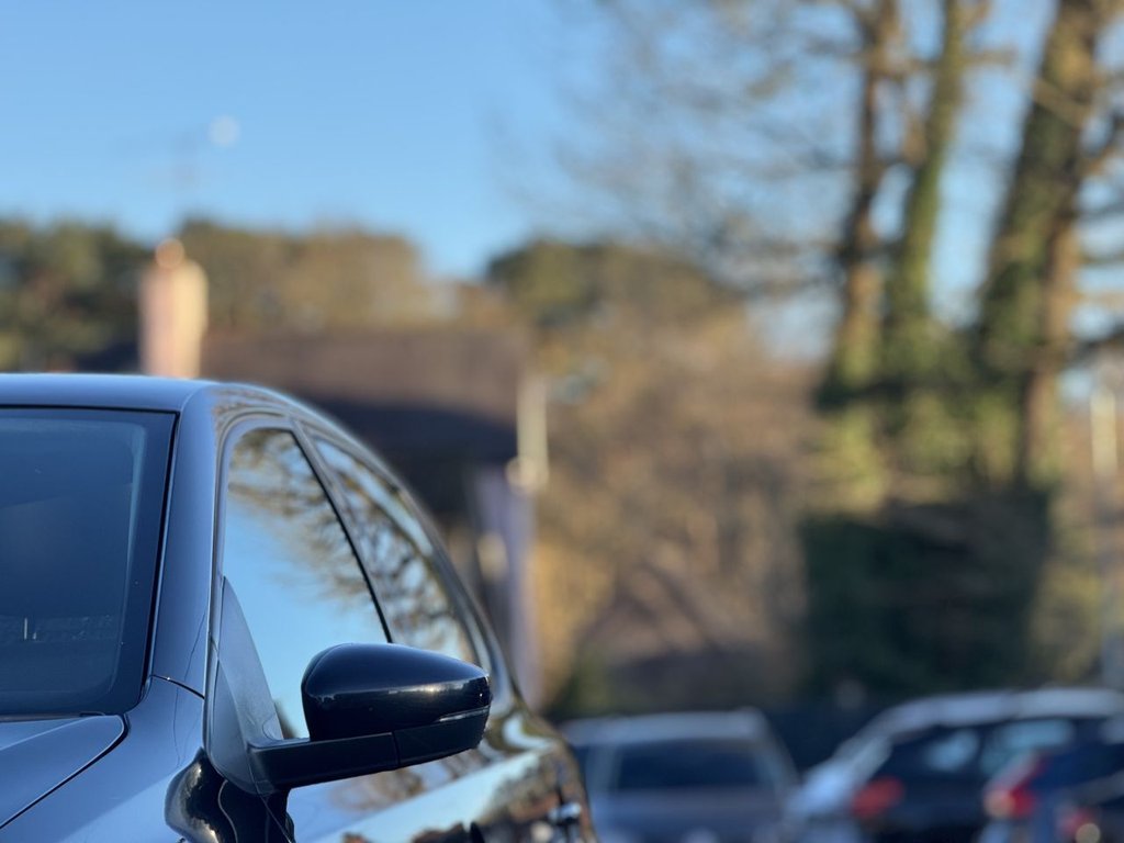 Used Volkswagen Polo 2016 for sale - 77719399: Photo 36