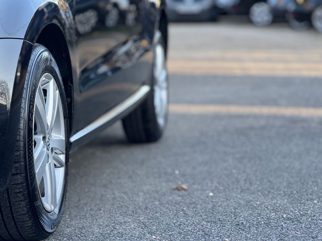 Used Volkswagen Polo 2016 for sale - 77719399: Photo 37