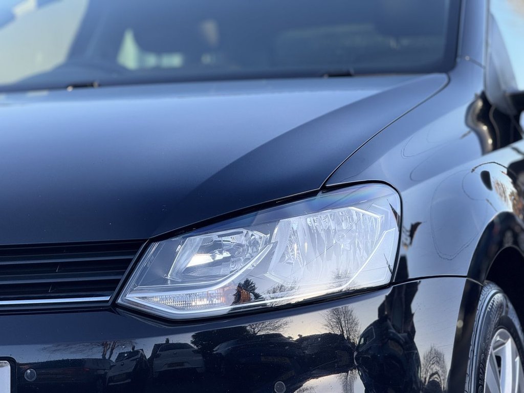 Used Volkswagen Polo 2016 for sale - 77719399: Photo 41