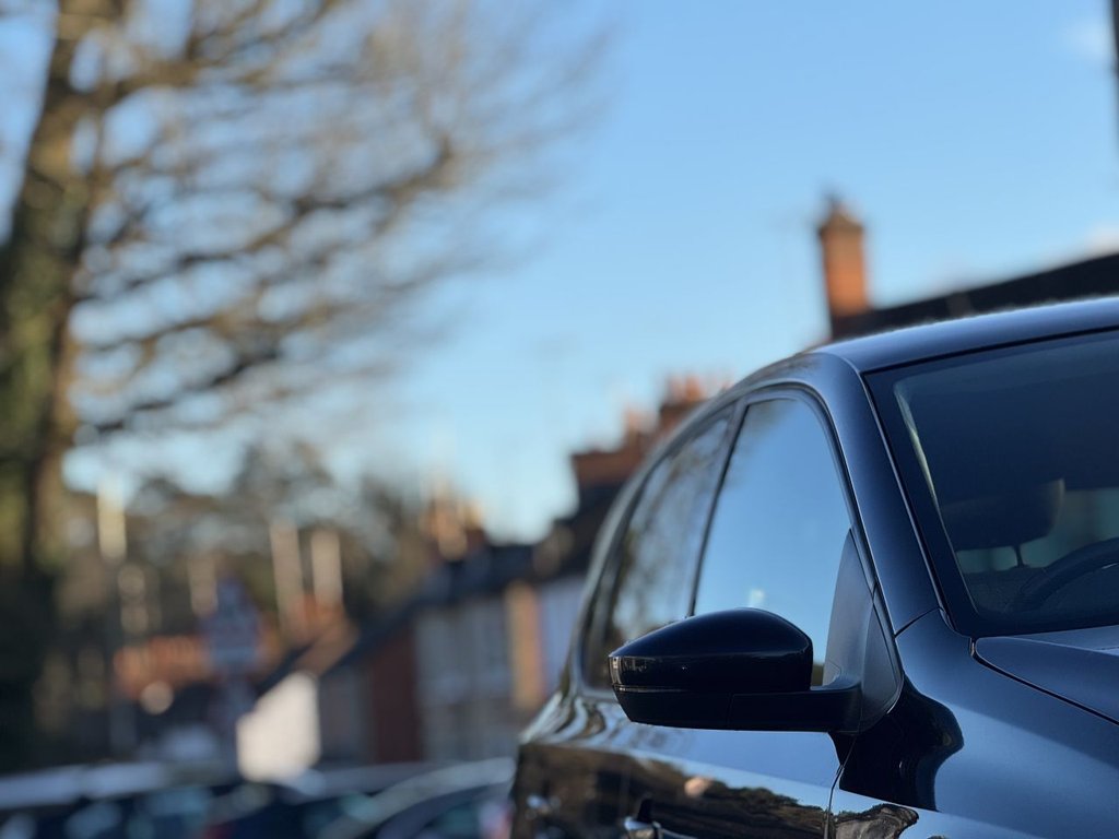 Used Volkswagen Polo 2016 for sale - 77719399: Photo 43