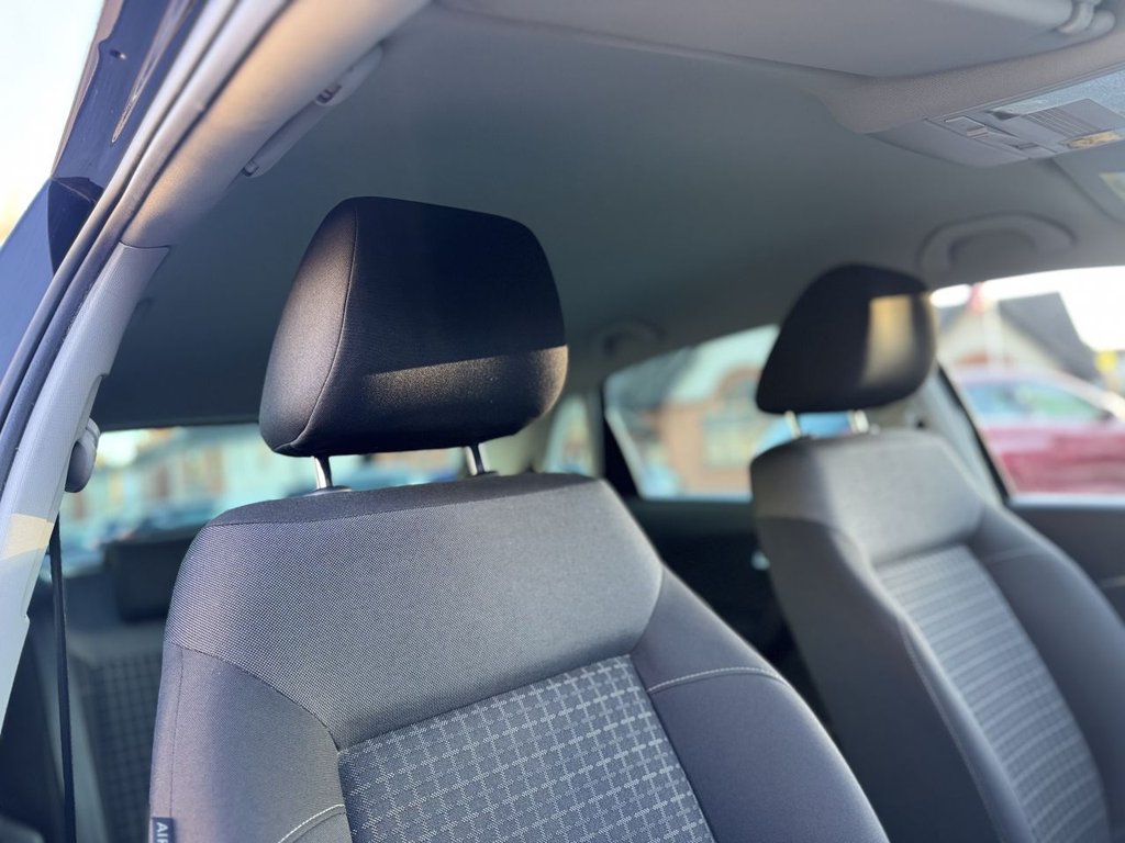 Used Volkswagen Polo 2016 for sale - 77719399: Photo 48