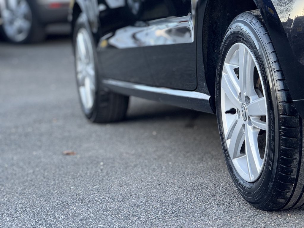 Used Volkswagen Polo 2016 for sale - 77719399: Photo 50