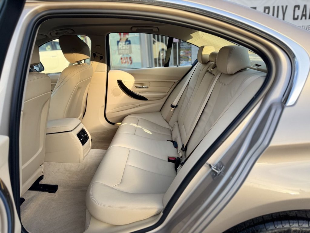 Used BMW 3 Series 2014 for sale - 76751438: Photo 15