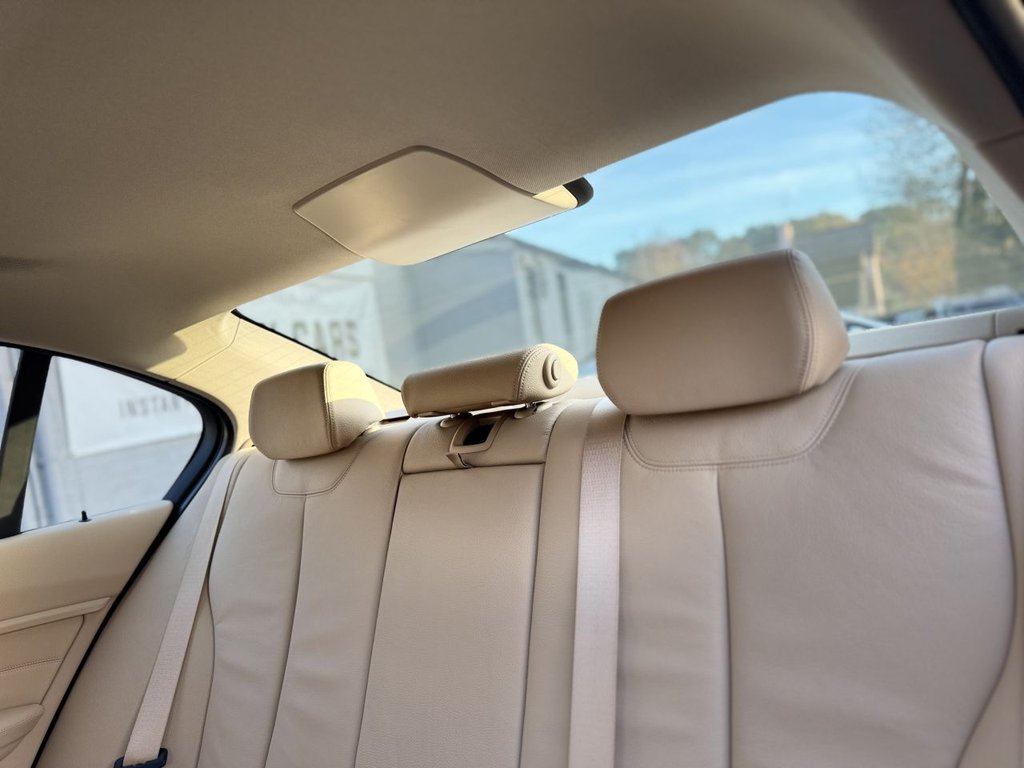 Used BMW 3 Series 2014 for sale - 76751438: Photo 20