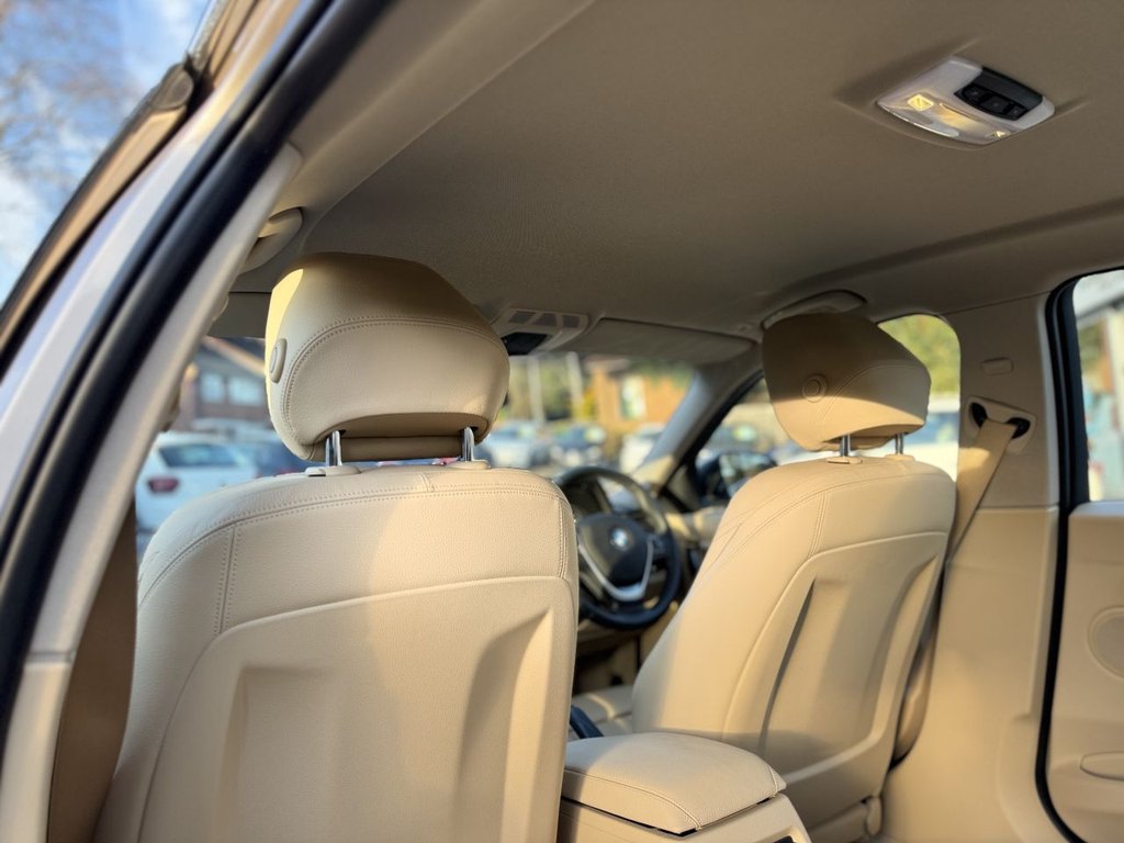 Used BMW 3 Series 2014 for sale - 76751438: Photo 24