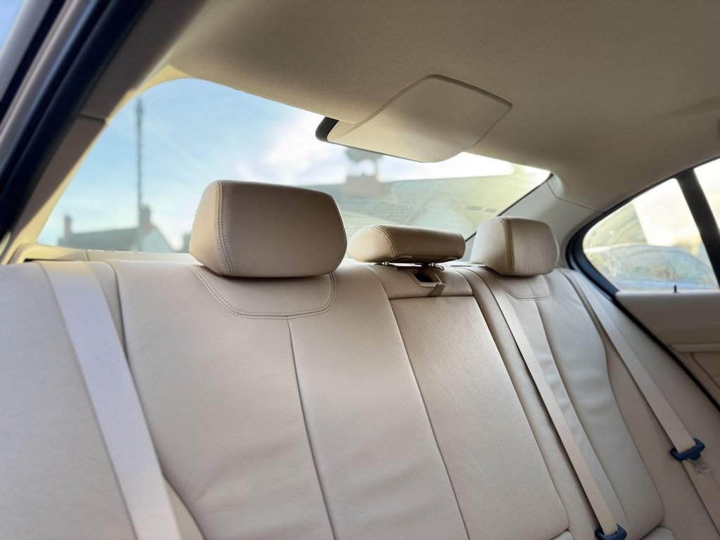 Used BMW 3 Series 2014 for sale - 76751438: Photo 26