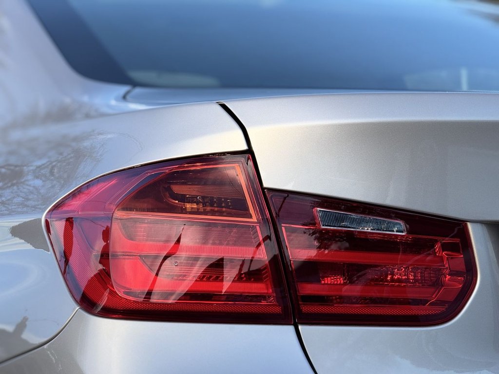 Used BMW 3 Series 2014 for sale - 76751438: Photo 39