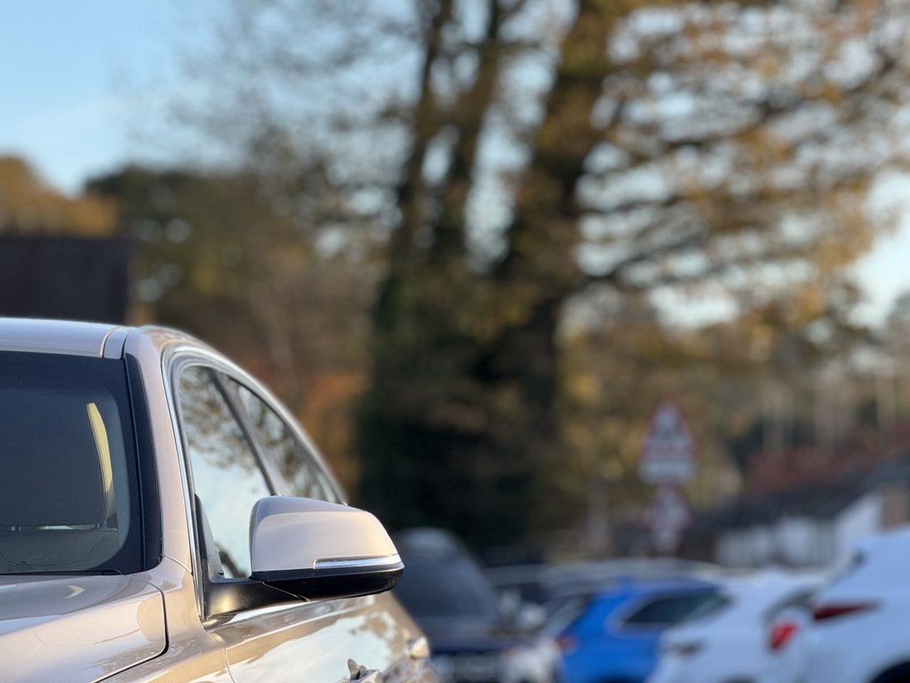 Used BMW 3 Series 2014 for sale - 76751438: Photo 41