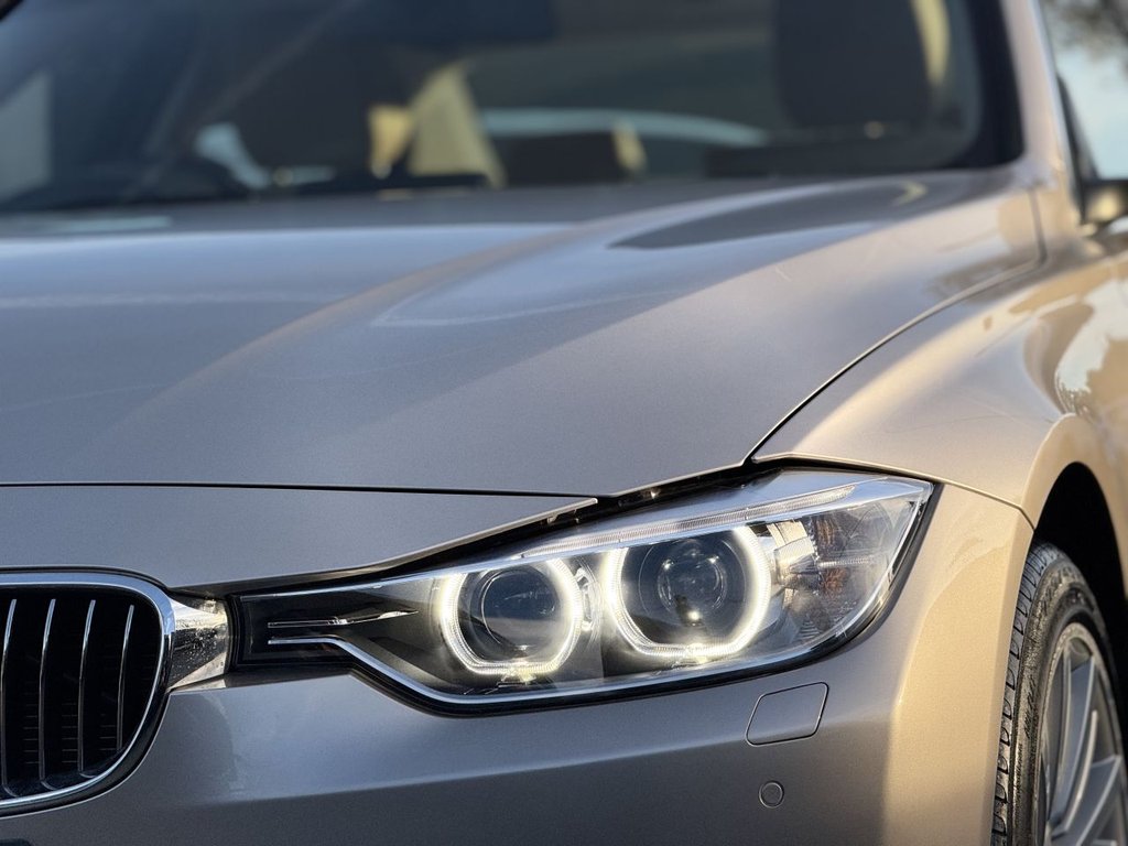 Used BMW 3 Series 2014 for sale - 76751438: Photo 46