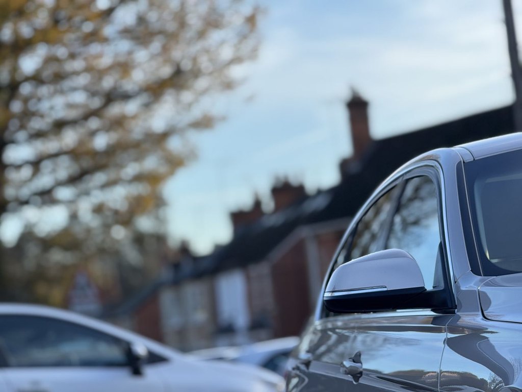 Used BMW 3 Series 2014 for sale - 76751438: Photo 47