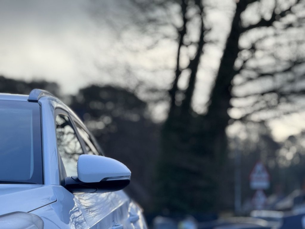 Used Hyundai TUCSON 2015 for sale - 77227626: Photo 28