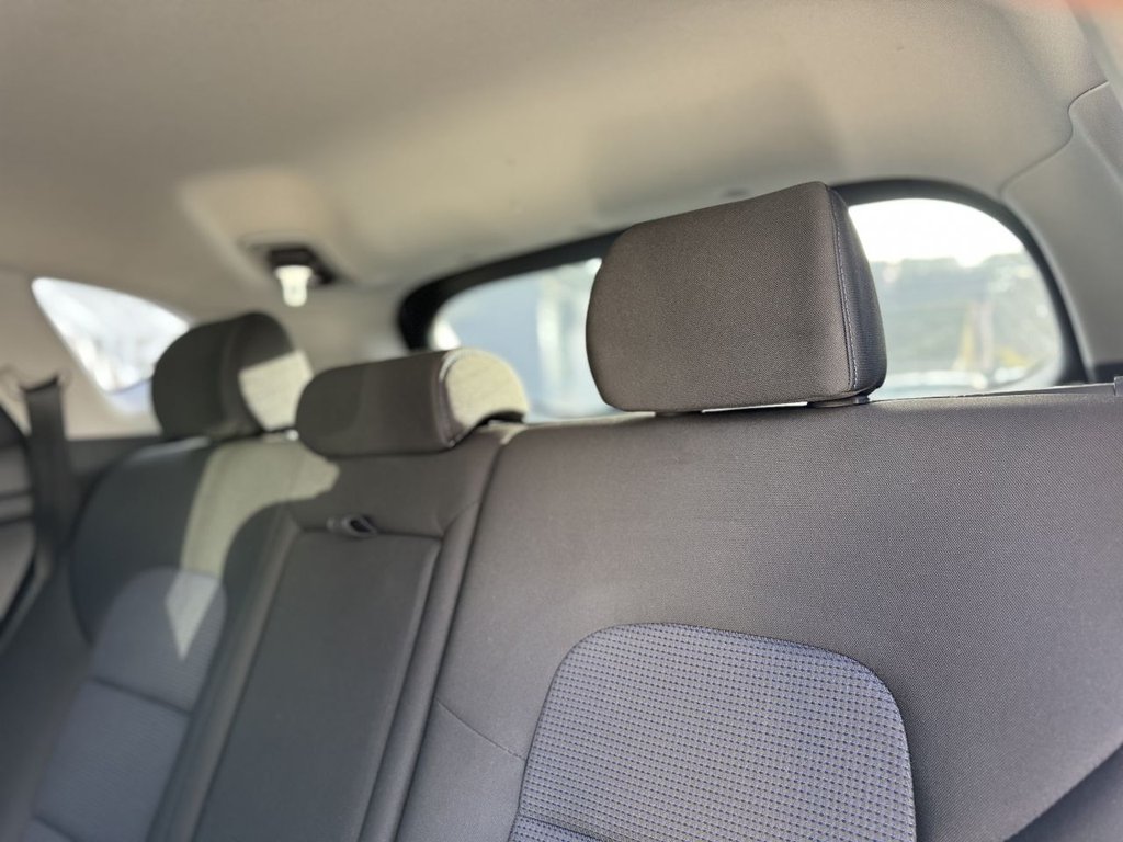 Used Hyundai TUCSON 2015 for sale - 77227626: Photo 48