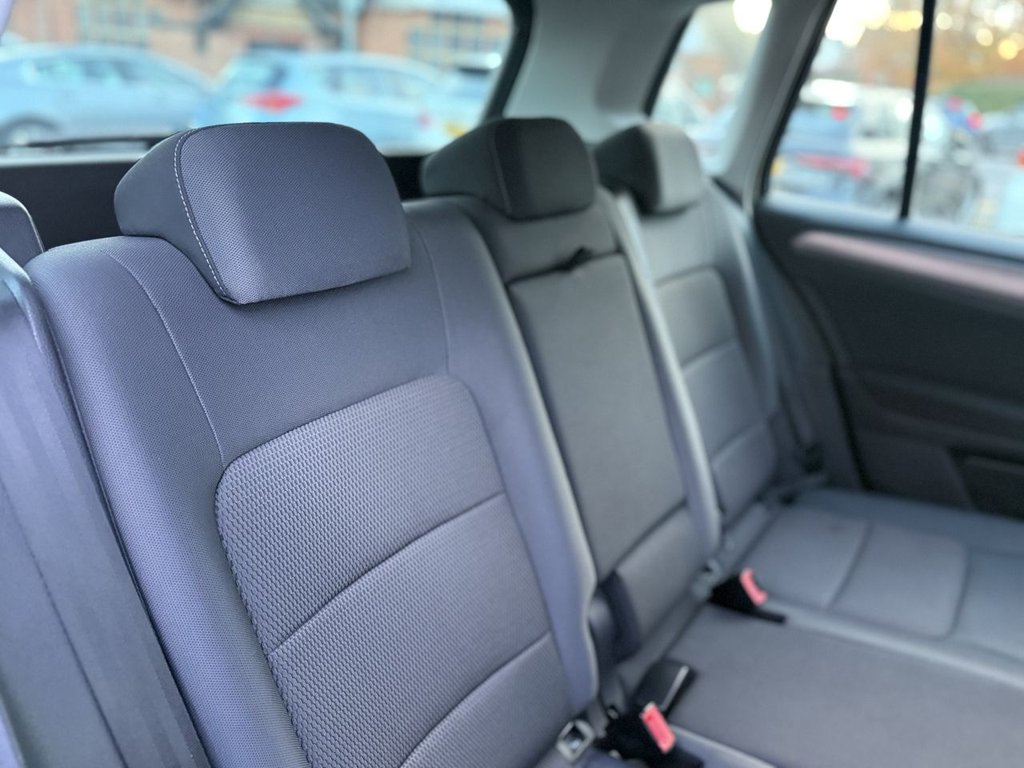 Used Volkswagen Golf SV 2016 for sale - 76590710: Photo 44