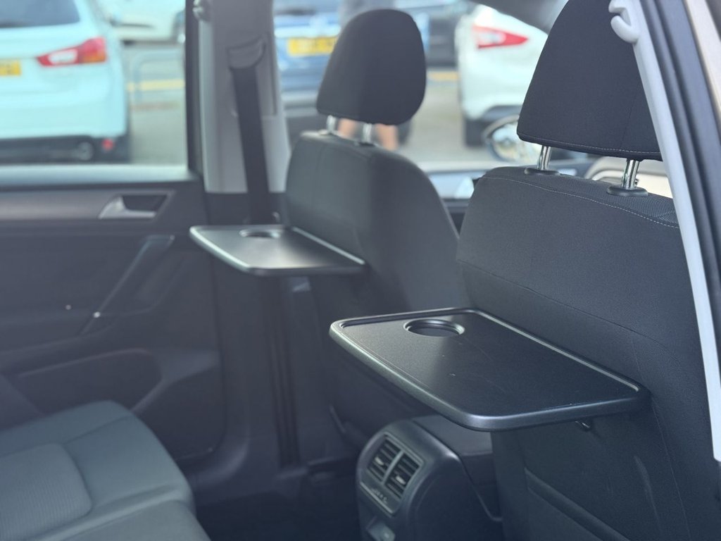 Used Volkswagen Golf SV 2016 for sale - 76590710: Photo 47