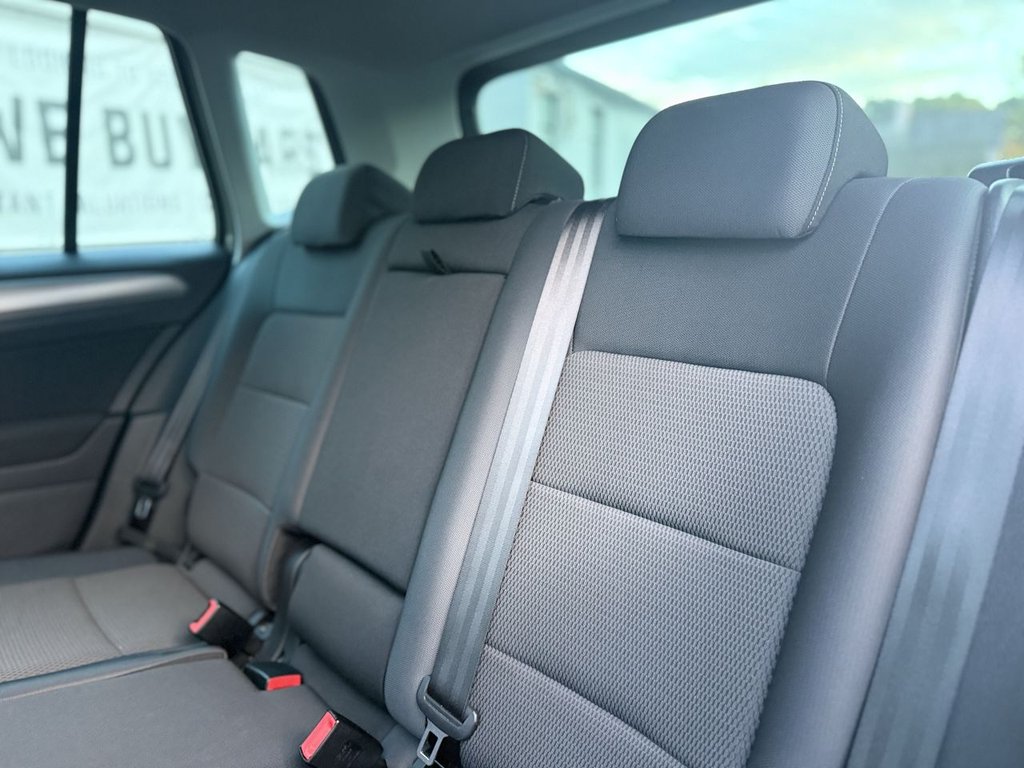 Used Volkswagen Golf SV 2016 for sale - 76590710: Photo 50