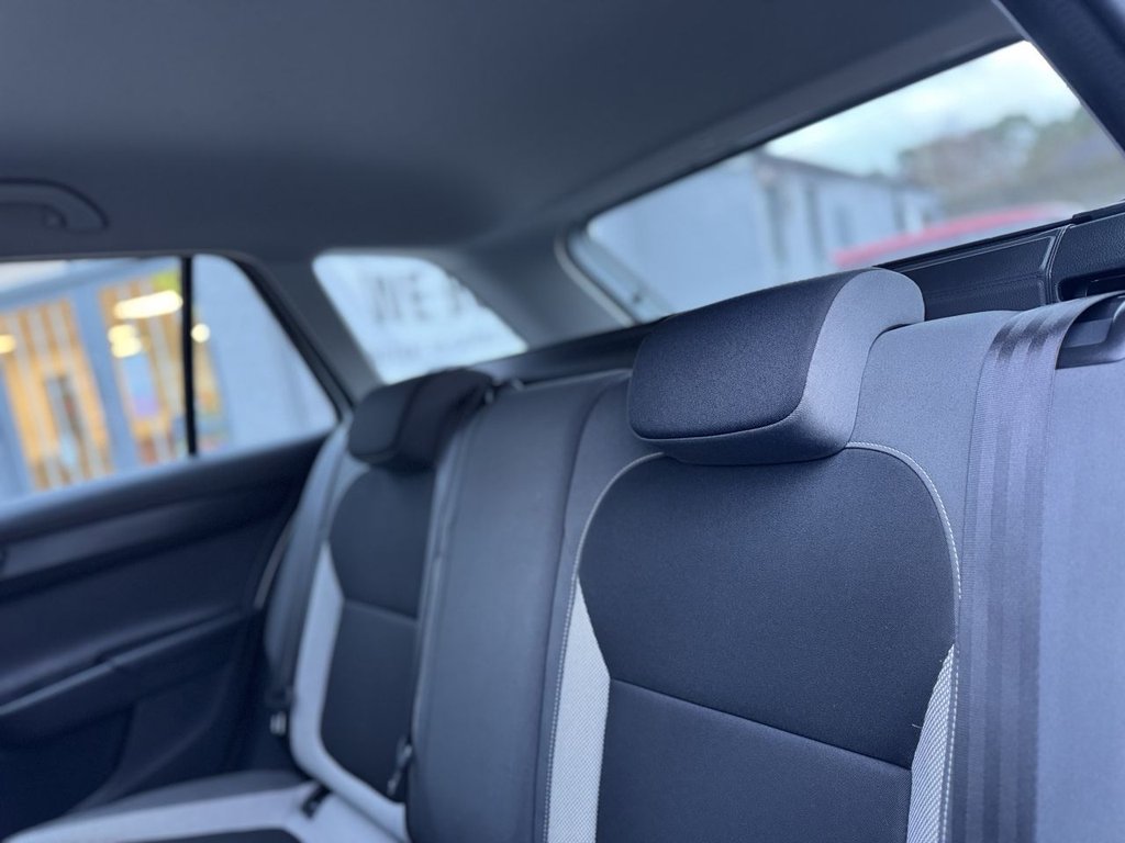 Used Skoda Fabia 2016 for sale - 76923657: Photo 17