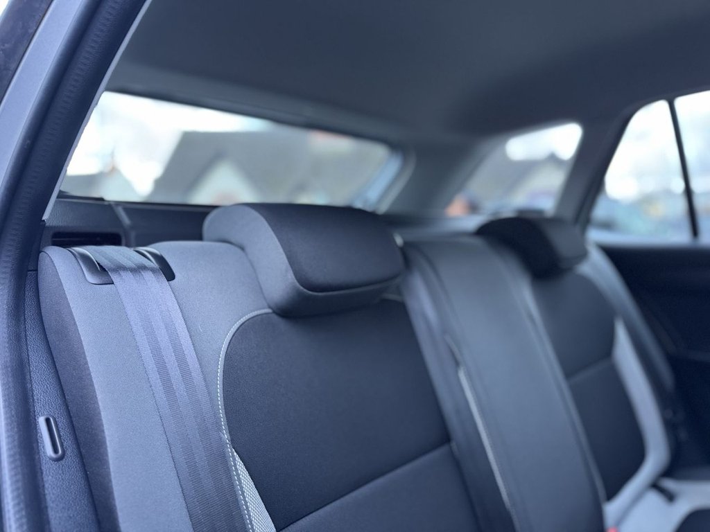 Used Skoda Fabia 2016 for sale - 76923657: Photo 20