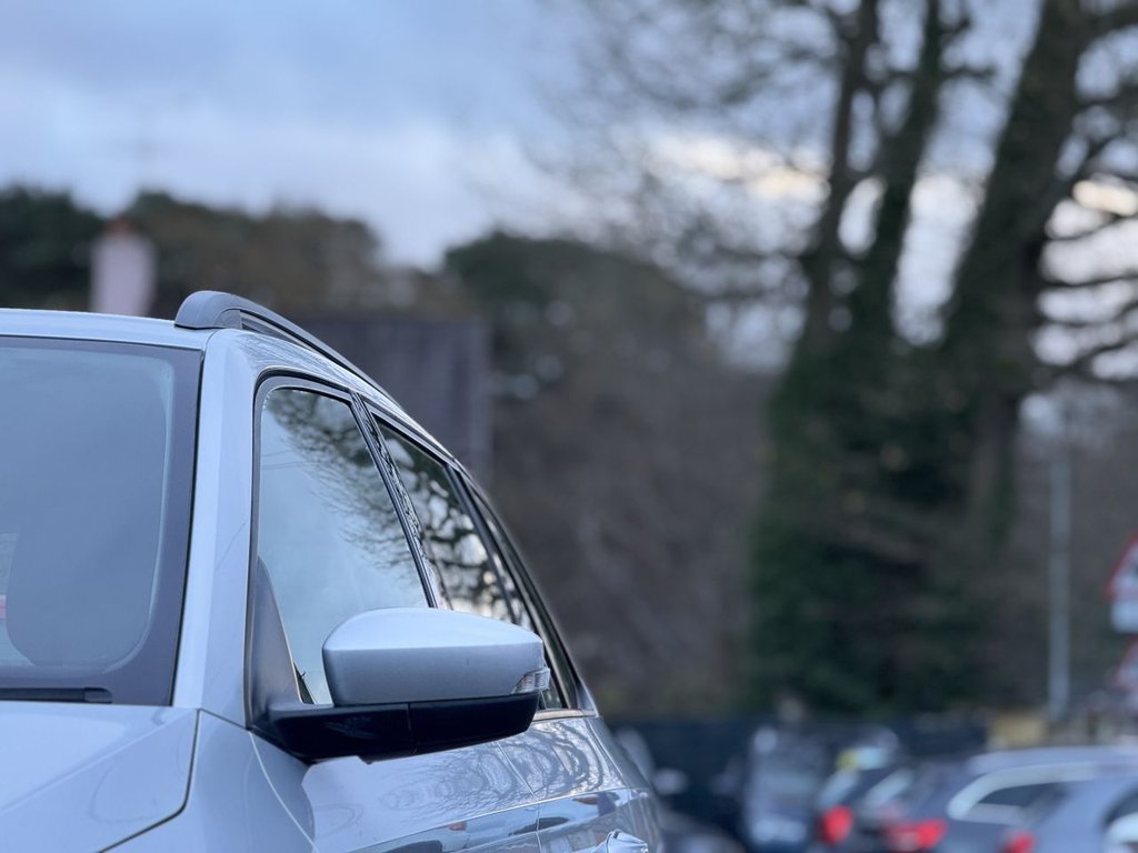 Used Skoda Fabia 2016 for sale - 76923657: Photo 37