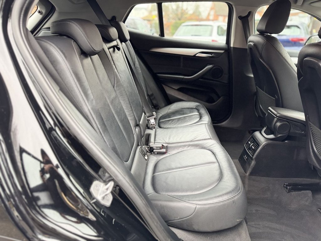 Used BMW X2 2019 for sale - 77157808: Photo 14