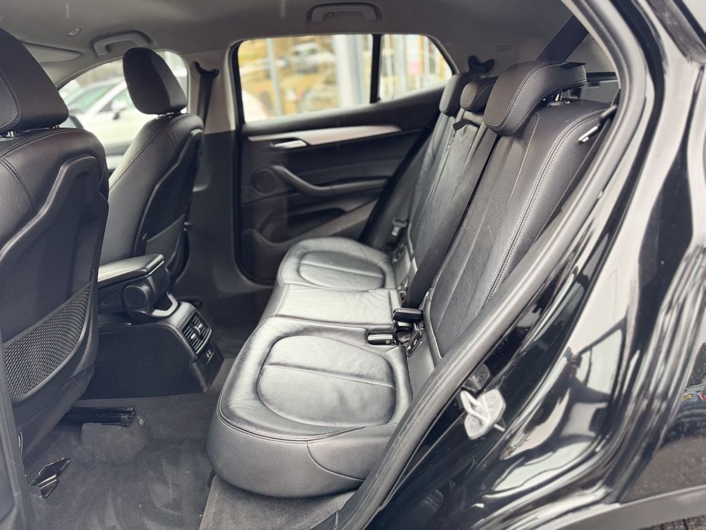 Used BMW X2 2019 for sale - 77157808: Photo 15