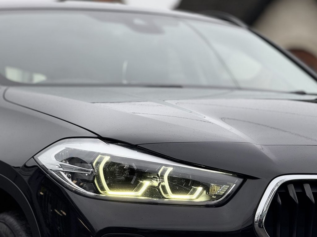 Used BMW X2 2019 for sale - 77157808: Photo 21