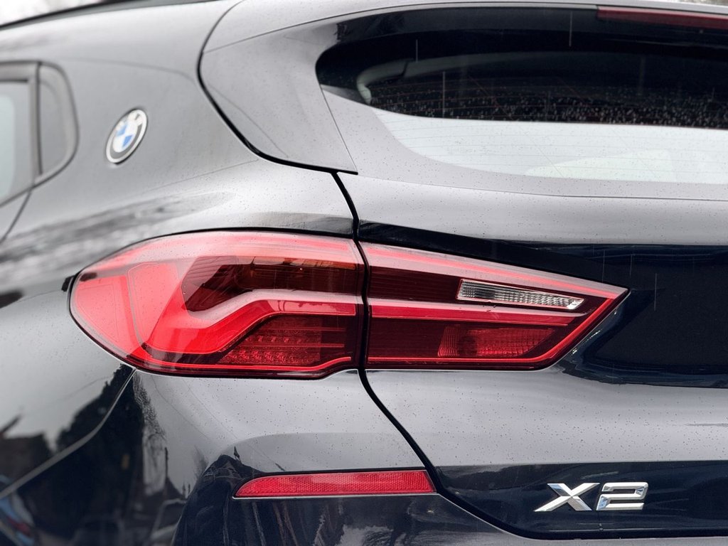 Used BMW X2 2019 for sale - 77157808: Photo 25