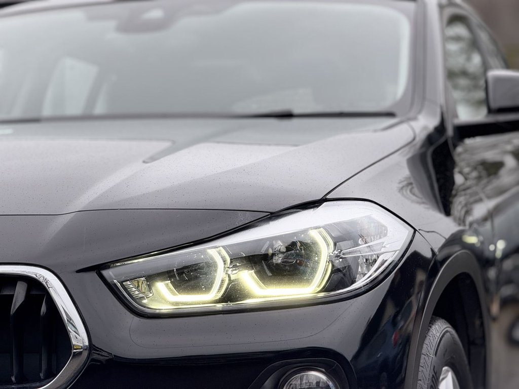 Used BMW X2 2019 for sale - 77157808: Photo 26