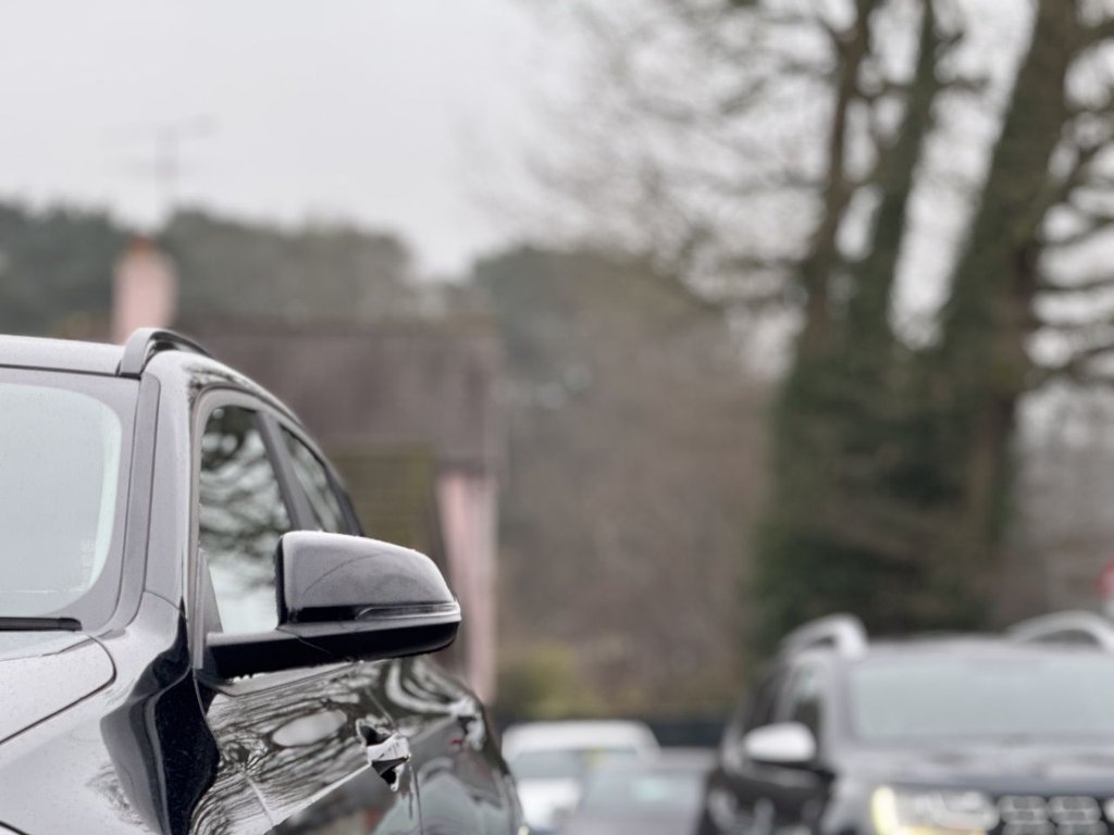 Used BMW X2 2019 for sale - 77157808: Photo 27