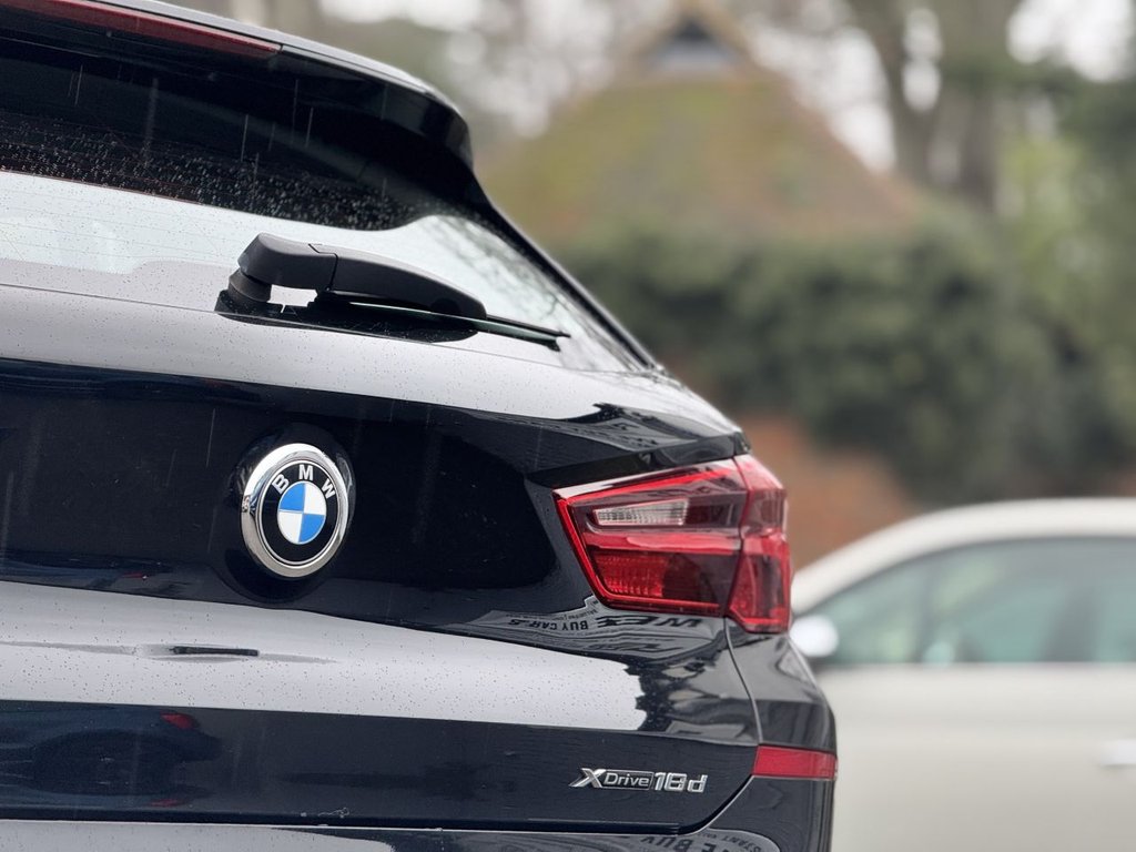 Used BMW X2 2019 for sale - 77157808: Photo 30