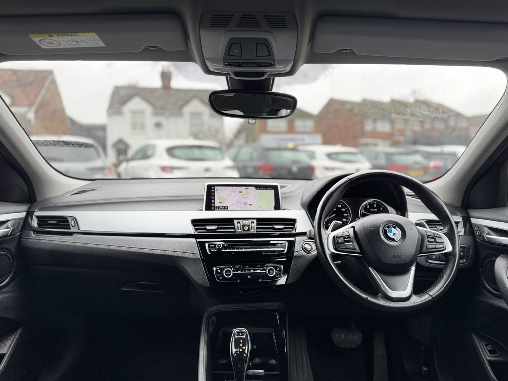 Used BMW X2 2019 for sale - 77157808: Photo 31