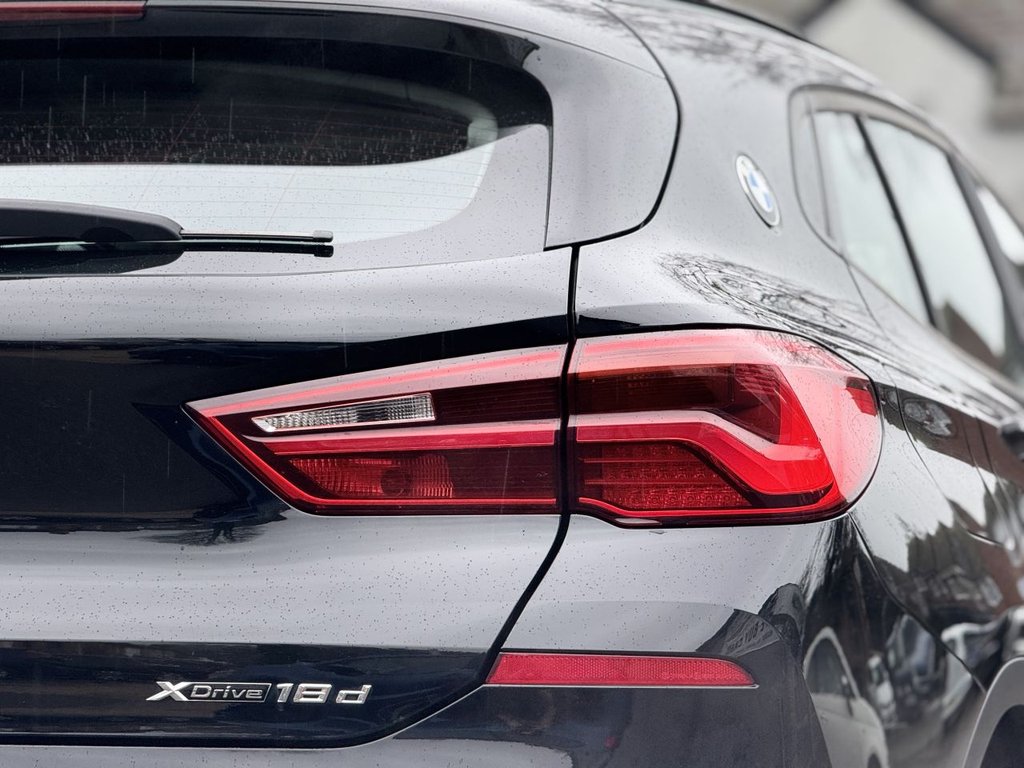 Used BMW X2 2019 for sale - 77157808: Photo 34