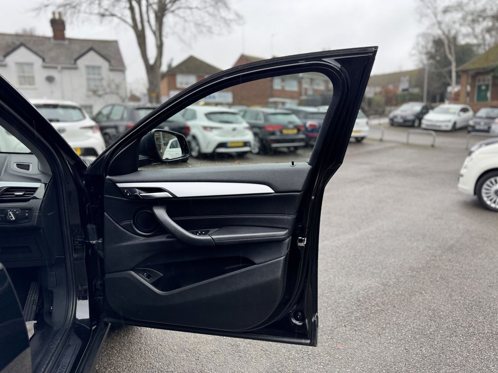 Used BMW X2 2019 for sale - 77157808: Photo 37