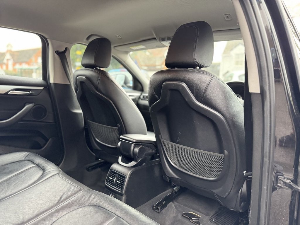 Used BMW X2 2019 for sale - 77157808: Photo 39