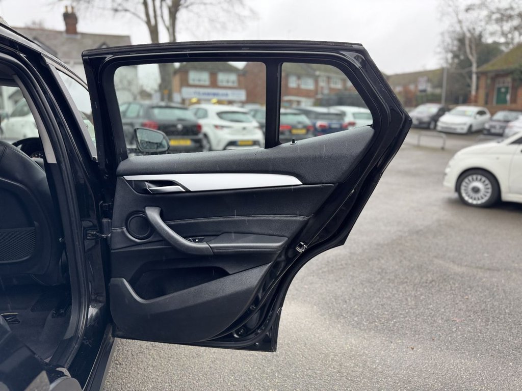 Used BMW X2 2019 for sale - 77157808: Photo 40