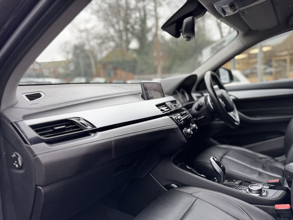 Used BMW X2 2019 for sale - 77157808: Photo 41