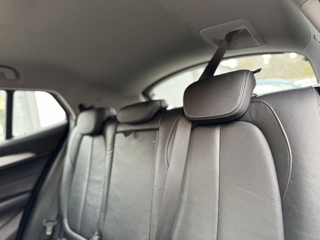 Used BMW X2 2019 for sale - 77157808: Photo 43