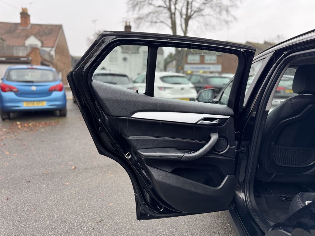 Used BMW X2 2019 for sale - 77157808: Photo 44