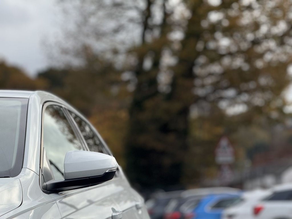 Used Volkswagen Polo 2018 for sale - 76740116: Photo 36