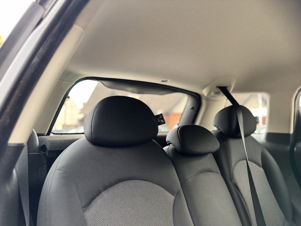 Used MINI Countryman 2013 for sale - 76617327: Photo 24