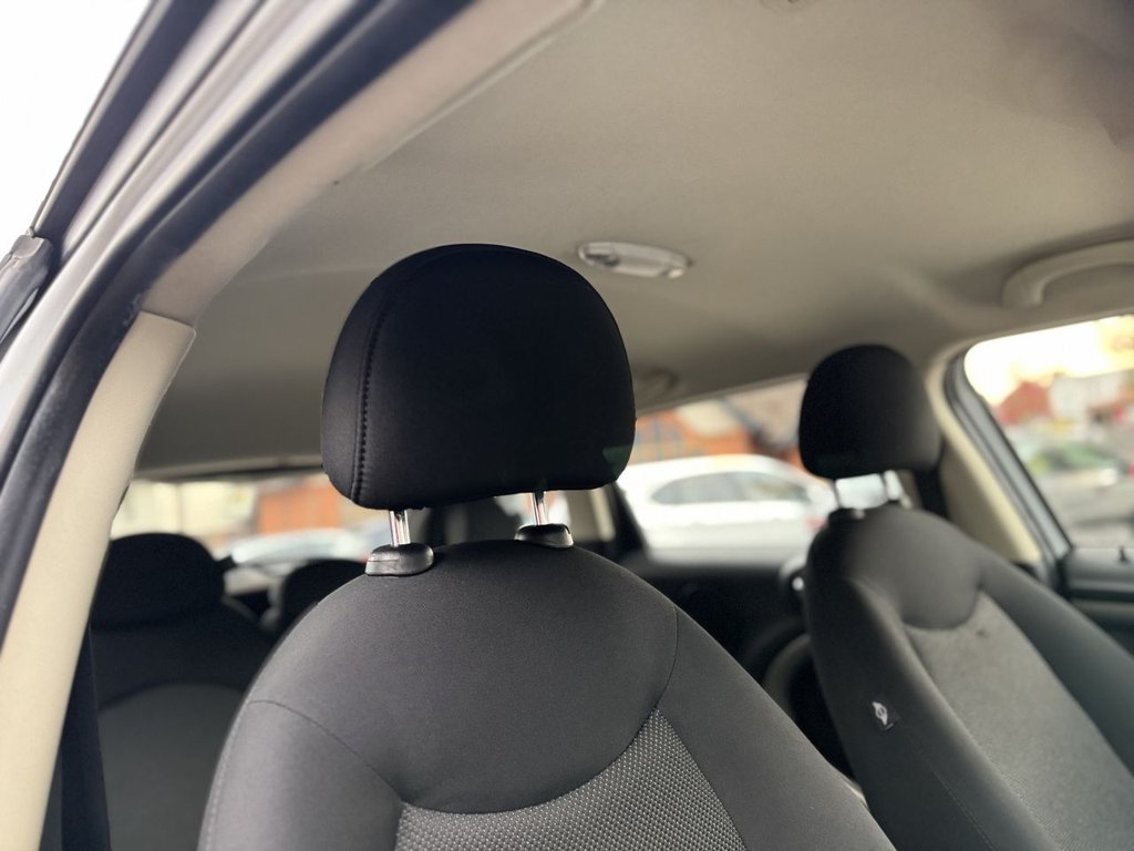 Used MINI Countryman 2013 for sale - 76617327: Photo 27