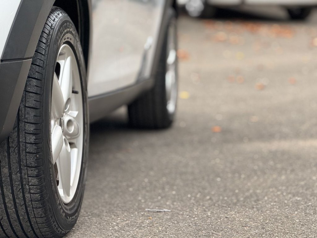 Used MINI Countryman 2013 for sale - 76617327: Photo 33