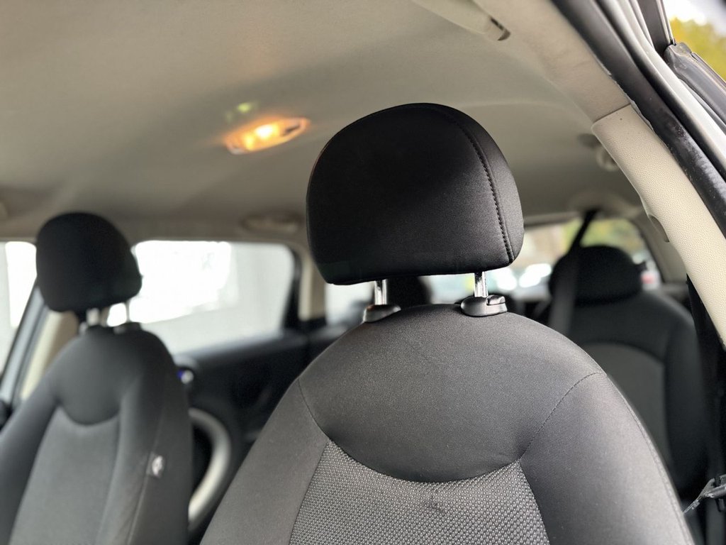 Used MINI Countryman 2013 for sale - 76617327: Photo 34